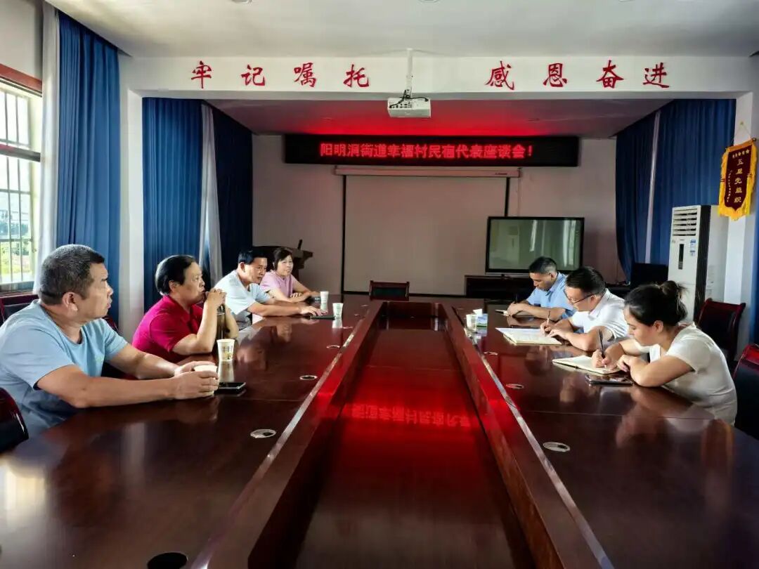 3047b353a27fd93d7722262b54a1e184.jpg 3047b353a27fd93d7722262b54a1e184.jpg