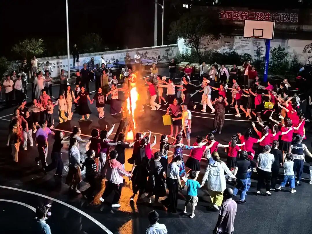 9bd9115dd7f43ca3a1e566e577182031.jpg 9bd9115dd7f43ca3a1e566e577182031.jpg