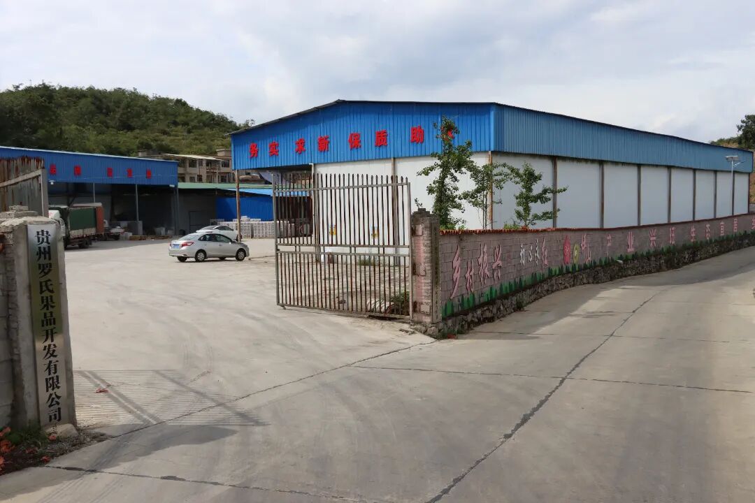 33b15f56a0a82c59b9701f797267edf0.jpg 33b15f56a0a82c59b9701f797267edf0.jpg