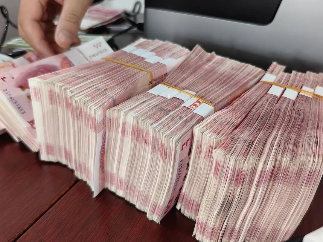 114ff324648230b96cda3eab9c2083a2.jpg 114ff324648230b96cda3eab9c2083a2.jpg