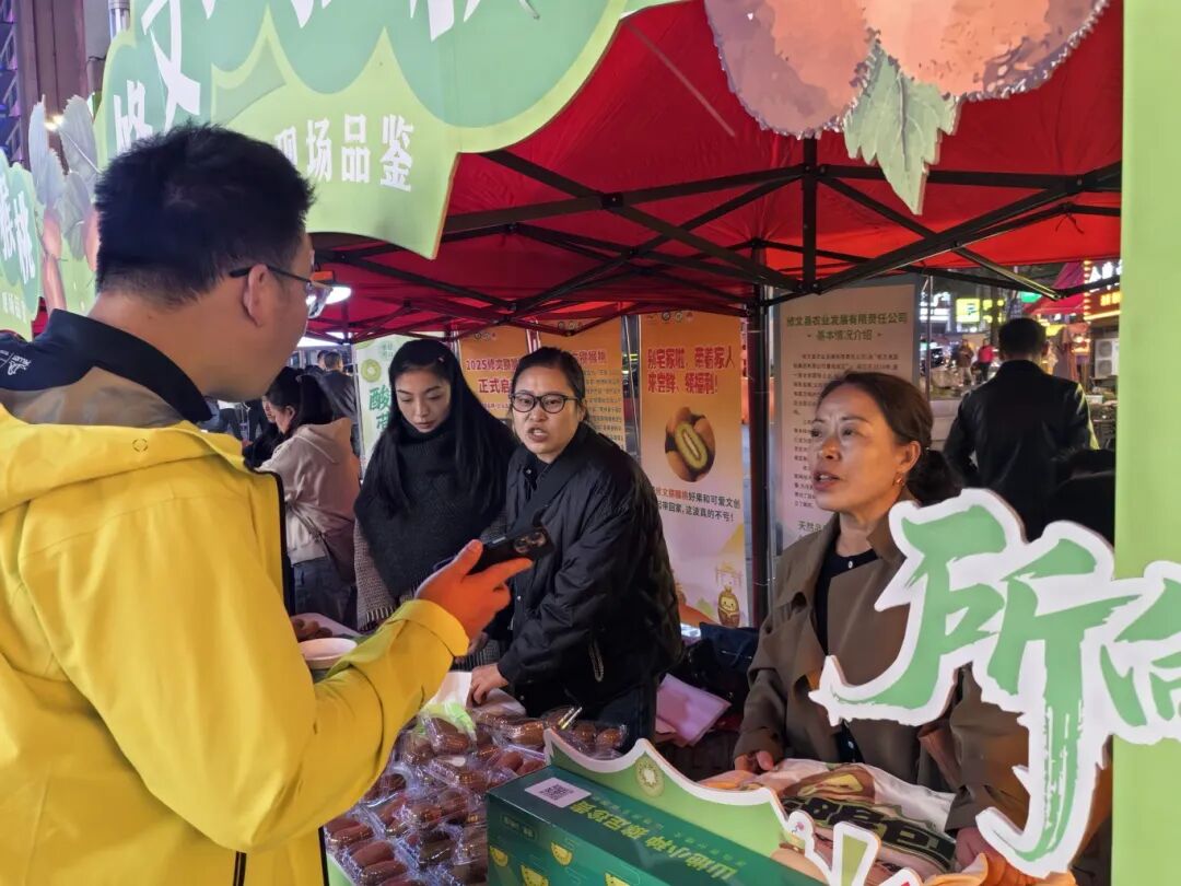 7198d5dfa057f68f107ebdcb5221b8d2.jpg 7198d5dfa057f68f107ebdcb5221b8d2.jpg