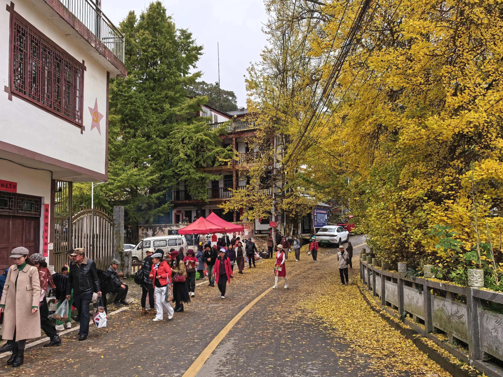 70dae2f79b1858c710c20a7d2e52b86b.jpg 70dae2f79b1858c710c20a7d2e52b86b.jpg