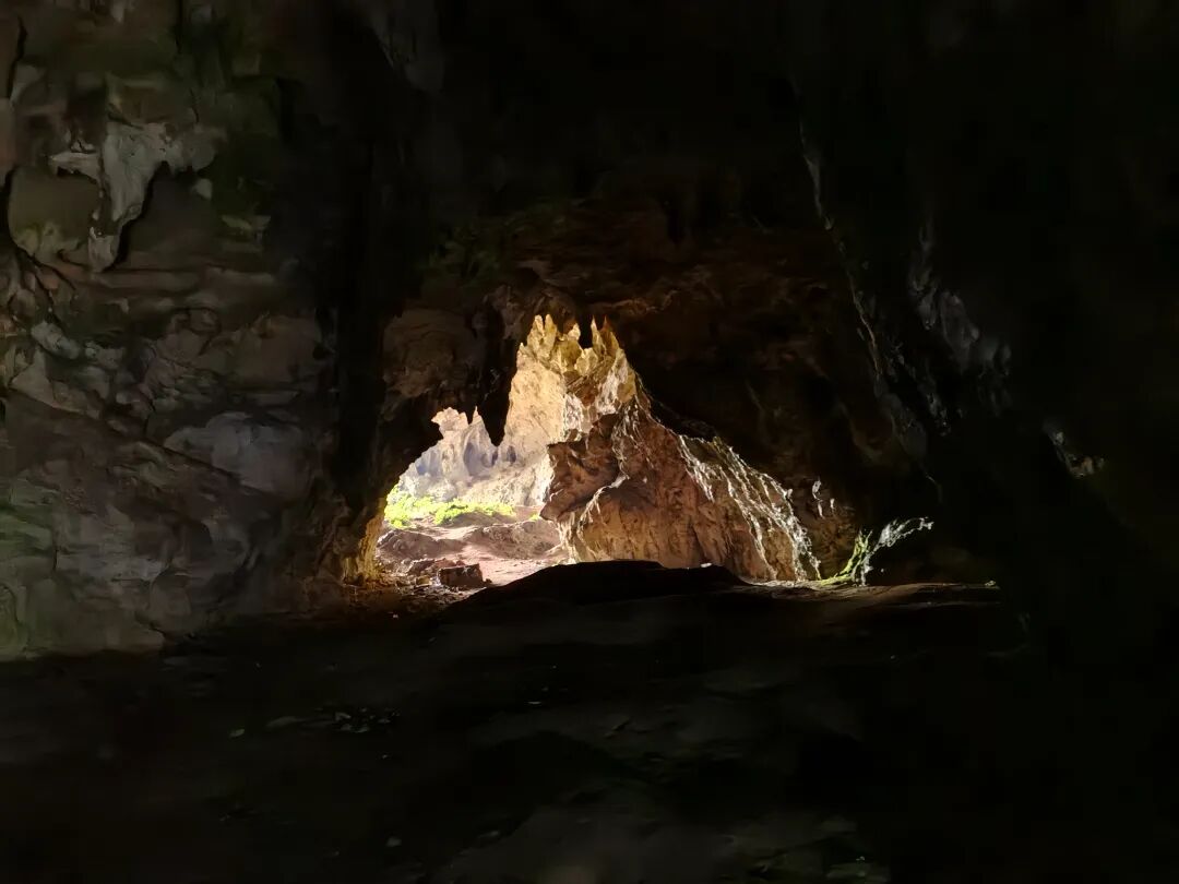 c10d313df52828e41c8644bee28ae523.jpg c10d313df52828e41c8644bee28ae523.jpg