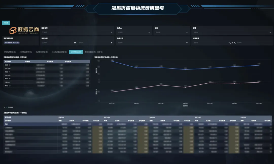 796c55f97eb0c6dad248f0cfe80d6831.png 796c55f97eb0c6dad248f0cfe80d6831.png